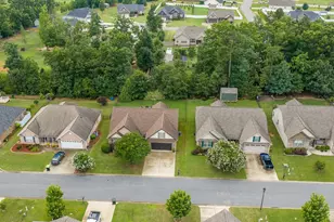 116 Paladin Dr, Boiling Springs, SC 29316 - Photo 34