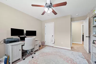 116 Paladin Drive, Boiling Springs, SC 29316 - Photo 22
