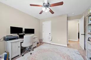 116 Paladin Dr, Boiling Springs, SC 29316 - Photo 22