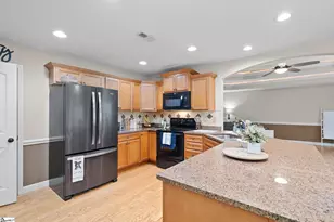 116 Paladin Dr, Boiling Springs, SC 29316 - Photo 10