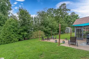 116 Paladin Dr, Boiling Springs, SC 29316 - Photo 30