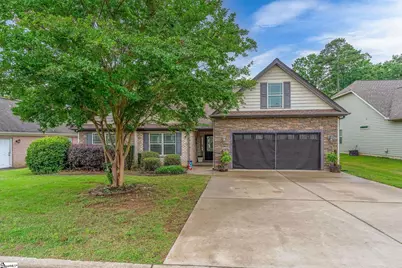 116 Paladin Drive, Boiling Springs, SC 29316 - Photo 2