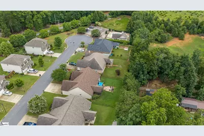116 Paladin Drive, Boiling Springs, SC 29316 - Photo 36