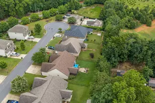 116 Paladin Dr, Boiling Springs, SC 29316 - Photo 36