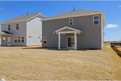 25 Wilson School Street, Simpsonville, SC 29681 - Photo 32