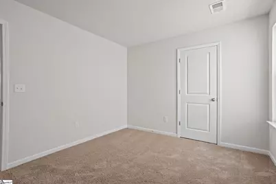 25 Wilson School Street, Simpsonville, SC 29681 - Photo 28
