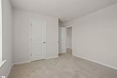 25 Wilson School Street, Simpsonville, SC 29681 - Photo 26