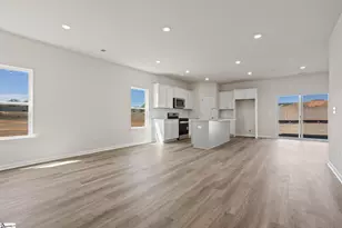 25 Wilson School St, Simpsonville, SC 29681 - Photo 6