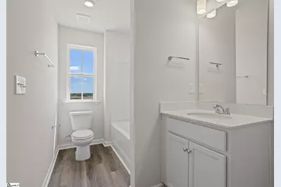 25 Wilson School Street, Simpsonville, SC 29681 - Photo 24