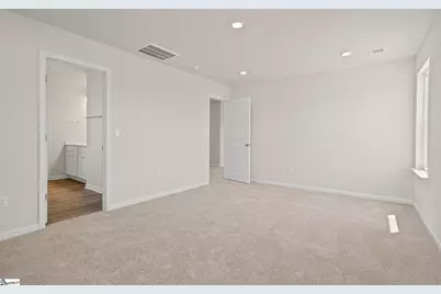 25 Wilson School Street, Simpsonville, SC 29681 - Photo 20
