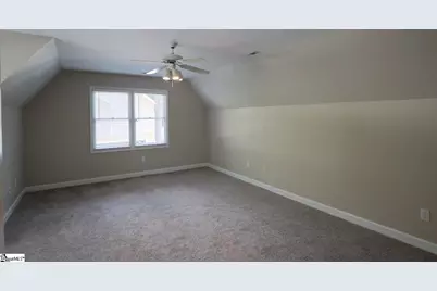 109 Deer Spring Lane, Simpsonville, SC 29680 - Photo 16