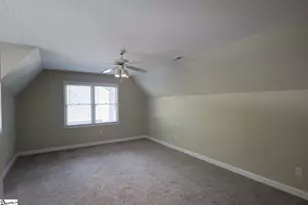 109 Deer Spring Ln, Simpsonville, SC 29680 - Photo 16