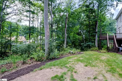 109 Deer Spring Lane, Simpsonville, SC 29680 - Photo 18