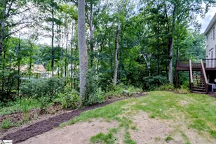109 Deer Spring Ln, Simpsonville, SC 29680 - Photo 18