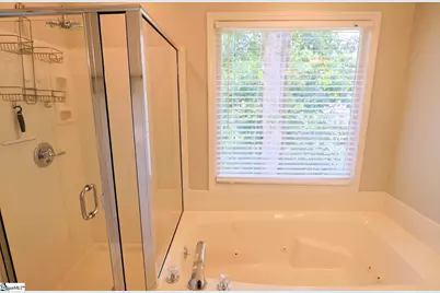 109 Deer Spring Lane, Simpsonville, SC 29680 - Photo 12