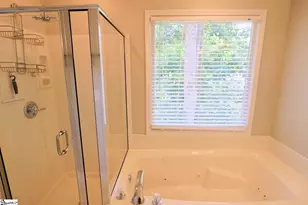 109 Deer Spring Ln, Simpsonville, SC 29680 - Photo 12