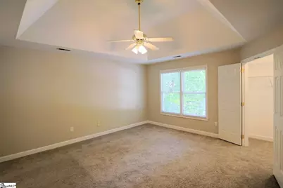 109 Deer Spring Lane, Simpsonville, SC 29680 - Photo 8
