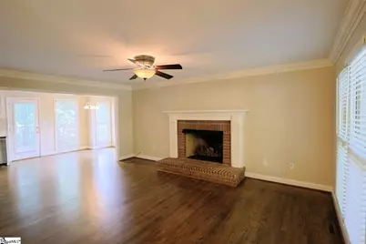 109 Deer Spring Lane, Simpsonville, SC 29680 - Photo 2