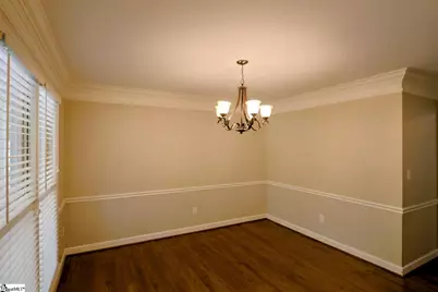 109 Deer Spring Lane, Simpsonville, SC 29680 - Photo 6