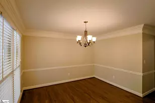 109 Deer Spring Ln, Simpsonville, SC 29680 - Photo 6
