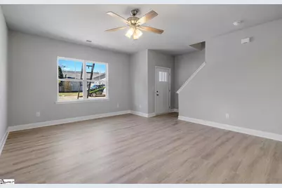 628 Forest Creek Circle, Greer, SC 29651 - Photo 10