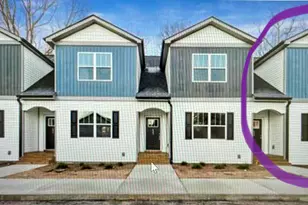 628 Forest Creek Cir, Greer, SC 29651 - Photo 2