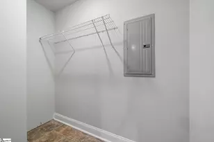 628 Forest Creek Cir, Greer, SC 29651 - Photo 22