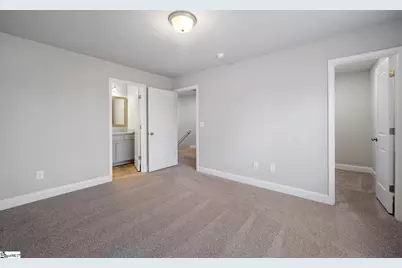 628 Forest Creek Circle, Greer, SC 29651 - Photo 20