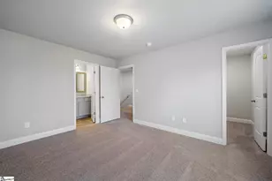628 Forest Creek Cir, Greer, SC 29651 - Photo 20