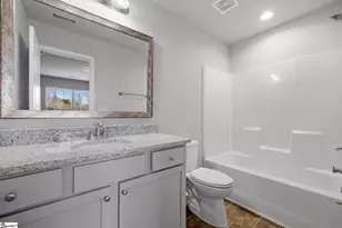 628 Forest Creek Cir, Greer, SC 29651 - Photo 18