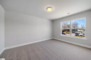 628 Forest Creek Cir, Greer, SC 29651 - Photo 16