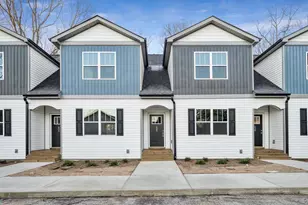 628 Forest Creek Cir, Greer, SC 29651 - Photo 1