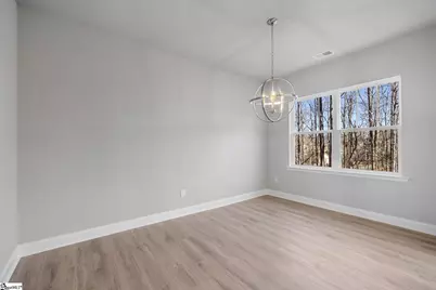 628 Forest Creek Circle, Greer, SC 29651 - Photo 12