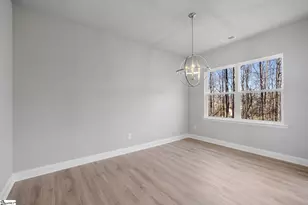 628 Forest Creek Cir, Greer, SC 29651 - Photo 12