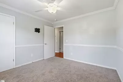 2 Brushy Creek Ridge, Taylors, SC 29687 - Photo 16