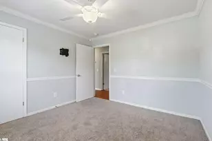 2 Brushy Creek Ridge, Taylors, SC 29687 - Photo 16