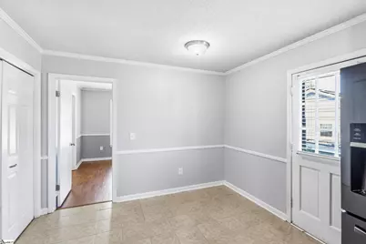 2 Brushy Creek Ridge, Taylors, SC 29687 - Photo 8