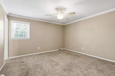 2 Brushy Creek Ridge, Taylors, SC 29687 - Photo 18