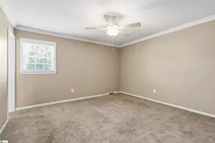 2 Brushy Creek Ridge, Taylors, SC 29687 - Photo 18