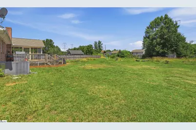 2 Brushy Creek Ridge, Taylors, SC 29687 - Photo 24