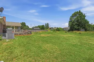 2 Brushy Creek Ridge, Taylors, SC 29687 - Photo 24