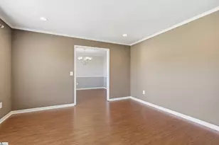2 Brushy Creek Ridge, Taylors, SC 29687 - Photo 4