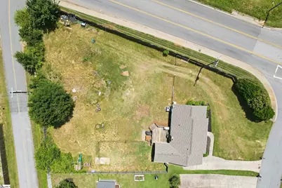 2 Brushy Creek Ridge, Taylors, SC 29687 - Photo 28