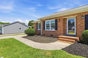 2 Brushy Creek Ridge, Taylors, SC 29687 - Photo 2