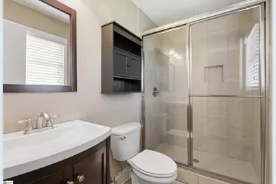 2 Brushy Creek Ridge, Taylors, SC 29687 - Photo 20