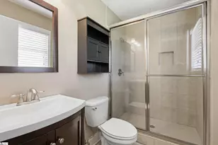 2 Brushy Creek Ridge, Taylors, SC 29687 - Photo 20