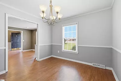 2 Brushy Creek Ridge, Taylors, SC 29687 - Photo 6