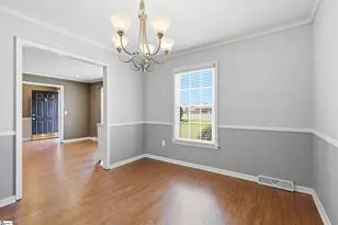 2 Brushy Creek Ridge, Taylors, SC 29687 - Photo 6