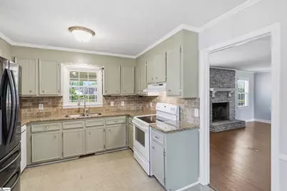 2 Brushy Creek Ridge, Taylors, SC 29687 - Photo 10