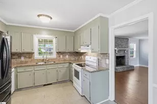 2 Brushy Creek Ridge, Taylors, SC 29687 - Photo 10